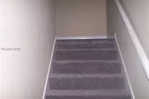 40 Cassandra Ln, Bluffton, SC 29910 - Photo 10