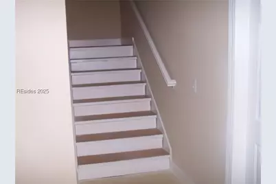 40 Cassandra Lane, Bluffton, SC 29910 - Photo 18