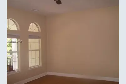 40 Cassandra Lane, Bluffton, SC 29910 - Photo 2