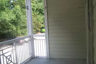 40 Cassandra Ln, Bluffton, SC 29910 - Photo 22