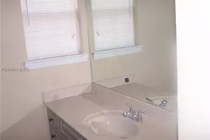 40 Cassandra Ln, Bluffton, SC 29910 - Photo 16