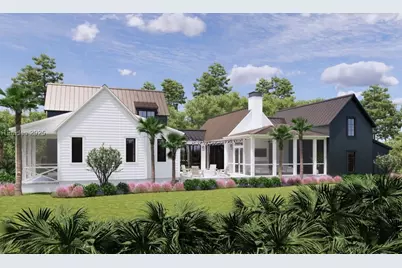 22 Amaranth Road, Bluffton, SC 29910 - Photo 2