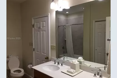 14 Wimbledon Court #601-3, Hilton Head Island, SC 29928 - Photo 32