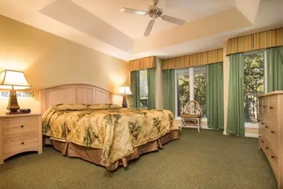 14 Wimbledon Court #601-3, Hilton Head Island, SC 29928 - Photo 12