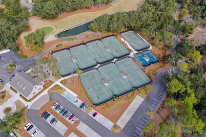 14 Wimbledon Court #601-3, Hilton Head Island, SC 29928 - Photo 26