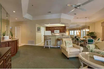 14 Wimbledon Court #601-3, Hilton Head Island, SC 29928 - Photo 8