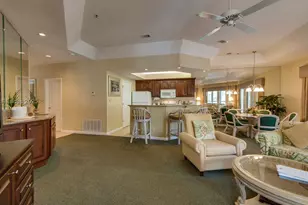 14 Wimbledon Ct, Hilton Head Island, SC 29928 - Photo 8