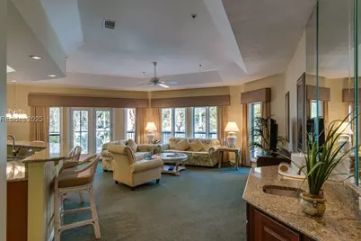 14 Wimbledon Court #601-3, Hilton Head Island, SC 29928 - Photo 6