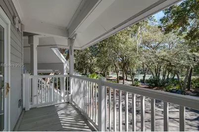 14 Wimbledon Court #601-3, Hilton Head Island, SC 29928 - Photo 14