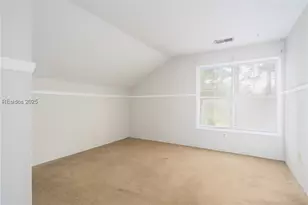 22 Old S Ct, Bluffton, SC 29910 - Photo 34