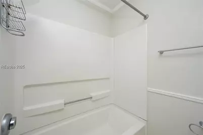 22 Old South Court #22F, Bluffton, SC 29910 - Photo 38