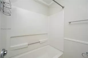 22 Old S Ct, Bluffton, SC 29910 - Photo 38