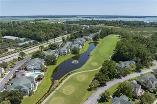 22 Old S Ct, Bluffton, SC 29910 - Photo 2