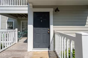 22 Old S Ct, Bluffton, SC 29910 - Photo 8
