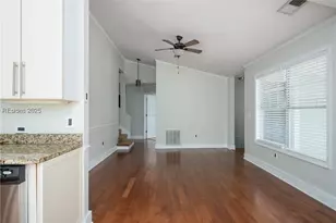 22 Old S Ct, Bluffton, SC 29910 - Photo 18