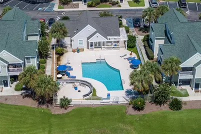 22 Old South Court #22F, Bluffton, SC 29910 - Photo 4