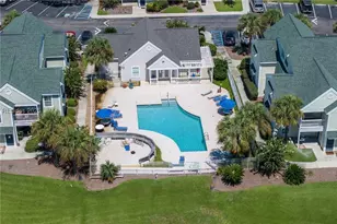 22 Old S Ct, Bluffton, SC 29910 - Photo 4