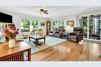 21 Trescot Lane, Bluffton, SC 29909 - Photo 10