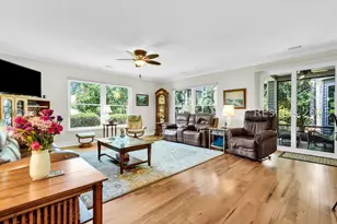 21 Trescot Ln, Bluffton, SC 29909 - Photo 10