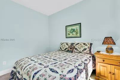 21 Trescot Lane, Bluffton, SC 29909 - Photo 26