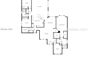 21 Trescot Ln, Bluffton, SC 29909 - Photo 38