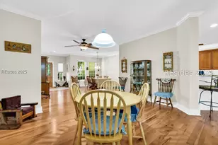 21 Trescot Ln, Bluffton, SC 29909 - Photo 12