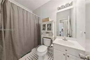 15 Palmetto Beach Dr, Bluffton, SC 29910 - Photo 50