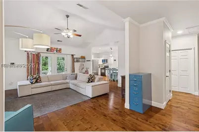 15 Palmetto Beach Drive, Bluffton, SC 29910 - Photo 14