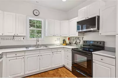 15 Palmetto Beach Drive, Bluffton, SC 29910 - Photo 26