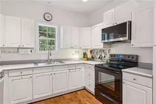 15 Palmetto Beach Dr, Bluffton, SC 29910 - Photo 26