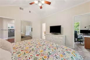 15 Palmetto Beach Dr, Bluffton, SC 29910 - Photo 40