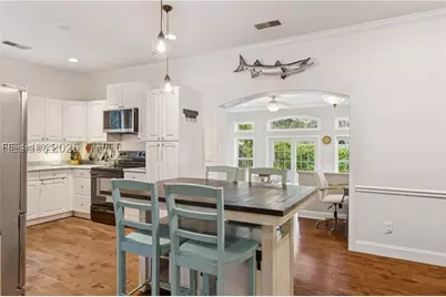 15 Palmetto Beach Drive, Bluffton, SC 29910 - Photo 22