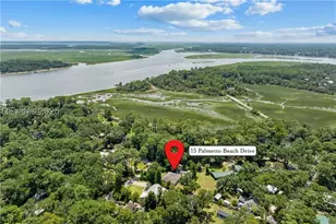 15 Palmetto Beach Dr, Bluffton, SC 29910 - Photo 70