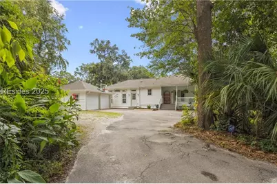 15 Palmetto Beach Drive, Bluffton, SC 29910 - Photo 6
