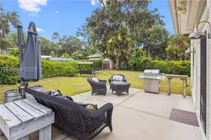 15 Palmetto Beach Dr, Bluffton, SC 29910 - Photo 58