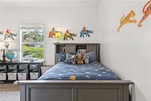 15 Palmetto Beach Dr, Bluffton, SC 29910 - Photo 46