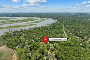 15 Palmetto Beach Dr, Bluffton, SC 29910 - Photo 74