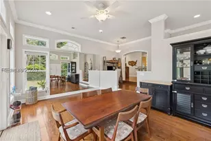 15 Palmetto Beach Dr, Bluffton, SC 29910 - Photo 36