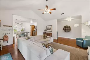 15 Palmetto Beach Dr, Bluffton, SC 29910 - Photo 20