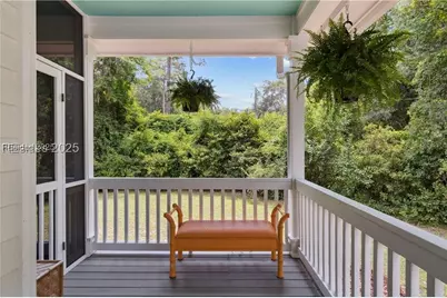 15 Palmetto Beach Drive, Bluffton, SC 29910 - Photo 52
