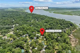 15 Palmetto Beach Dr, Bluffton, SC 29910 - Photo 72
