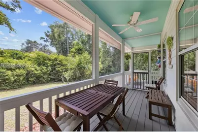 15 Palmetto Beach Drive, Bluffton, SC 29910 - Photo 54