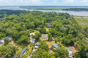 15 Palmetto Beach Dr, Bluffton, SC 29910 - Photo 68