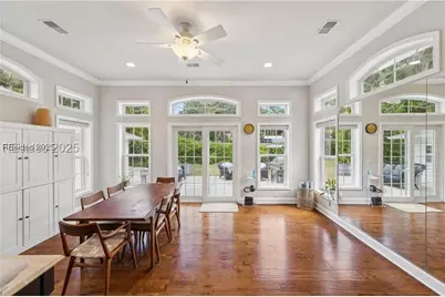 15 Palmetto Beach Drive, Bluffton, SC 29910 - Photo 32