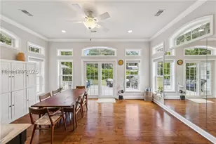 15 Palmetto Beach Dr, Bluffton, SC 29910 - Photo 32