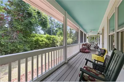 15 Palmetto Beach Drive, Bluffton, SC 29910 - Photo 56