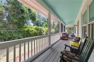 15 Palmetto Beach Dr, Bluffton, SC 29910 - Photo 56