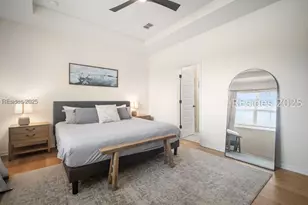 7 Flint Rd, Bluffton, SC 29910 - Photo 18