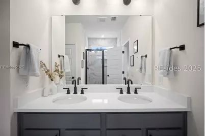 7 Flint Road, Bluffton, SC 29910 - Photo 22