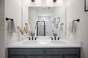 7 Flint Rd, Bluffton, SC 29910 - Photo 22